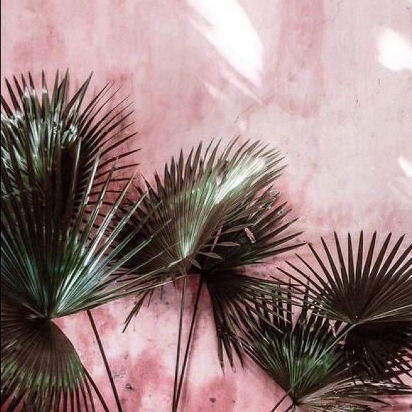 theislandstyles